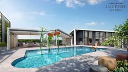Lakeside Drive (D22), Condominium #619905601
